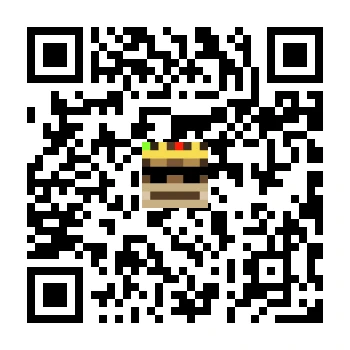 skins.qr_code_alt