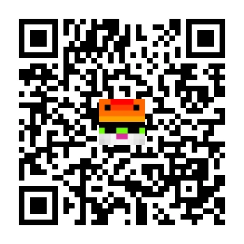 skins.qr_code_alt