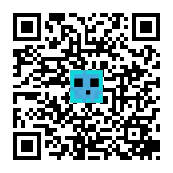 skins.qr_code_alt