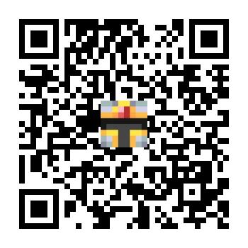skins.qr_code_alt