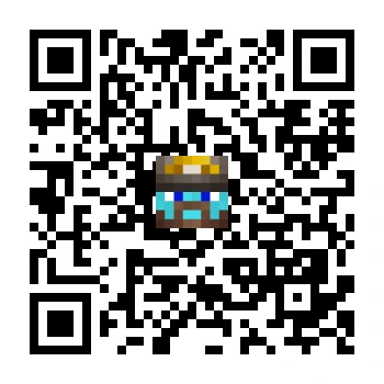 skins.qr_code_alt