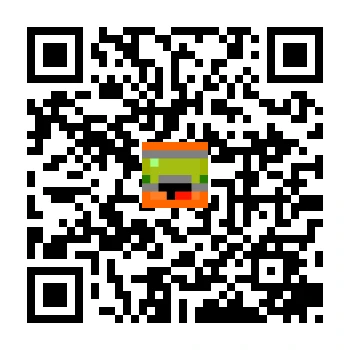 skins.qr_code_alt