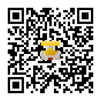 skins.qr_code_alt