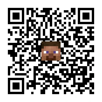 skins.qr_code_alt