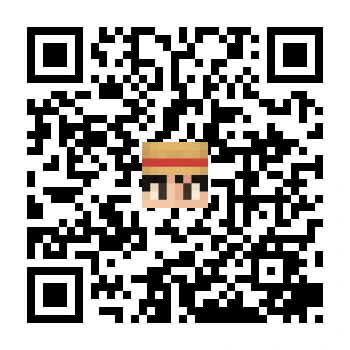 skins.qr_code_alt