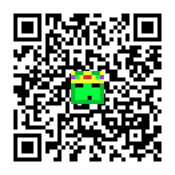 skins.qr_code_alt