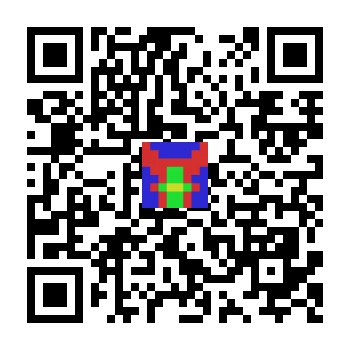skins.qr_code_alt