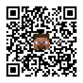 skins.qr_code_alt