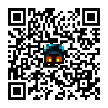 skins.qr_code_alt