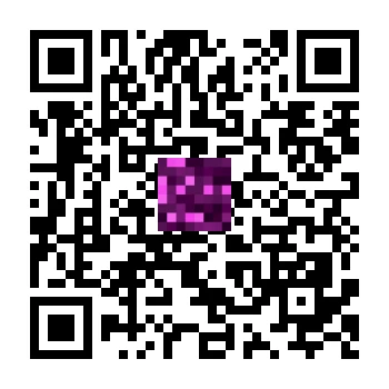 skins.qr_code_alt