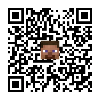 skins.qr_code_alt