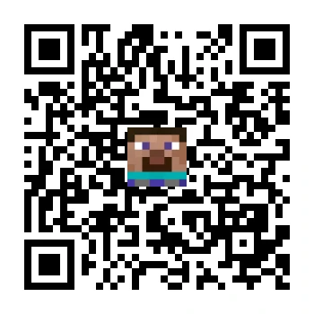 skins.qr_code_alt