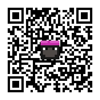 skins.qr_code_alt