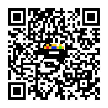skins.qr_code_alt