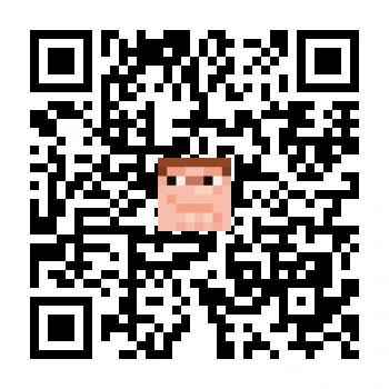 skins.qr_code_alt