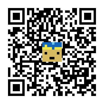 skins.qr_code_alt