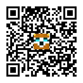 skins.qr_code_alt
