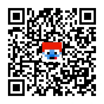 skins.qr_code_alt