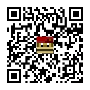 skins.qr_code_alt