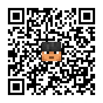 skins.qr_code_alt