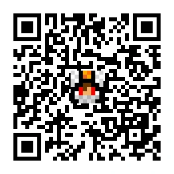 skins.qr_code_alt