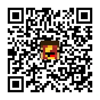 skins.qr_code_alt