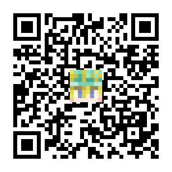 skins.qr_code_alt
