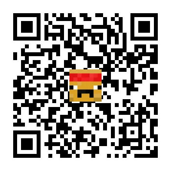 skins.qr_code_alt