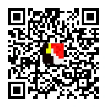 skins.qr_code_alt