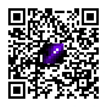 skins.qr_code_alt