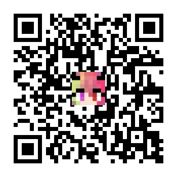 skins.qr_code_alt