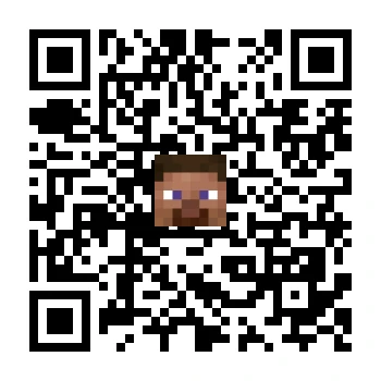 skins.qr_code_alt