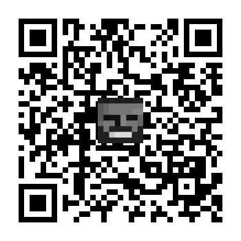 skins.qr_code_alt