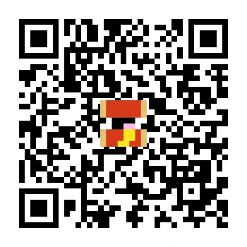 skins.qr_code_alt