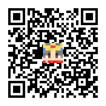 skins.qr_code_alt
