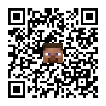 skins.qr_code_alt