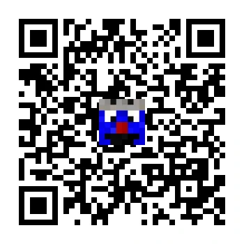 skins.qr_code_alt