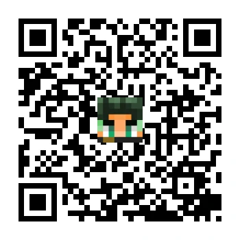 skins.qr_code_alt