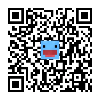 skins.qr_code_alt