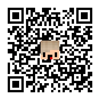 skins.qr_code_alt