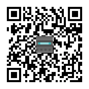 skins.qr_code_alt