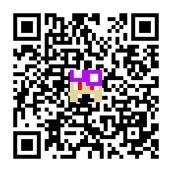 skins.qr_code_alt