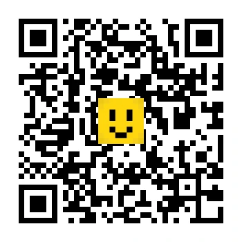 skins.qr_code_alt