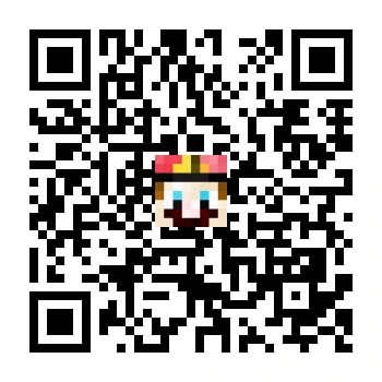 skins.qr_code_alt