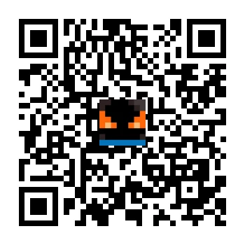 skins.qr_code_alt