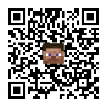 skins.qr_code_alt