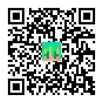 skins.qr_code_alt