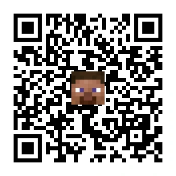skins.qr_code_alt