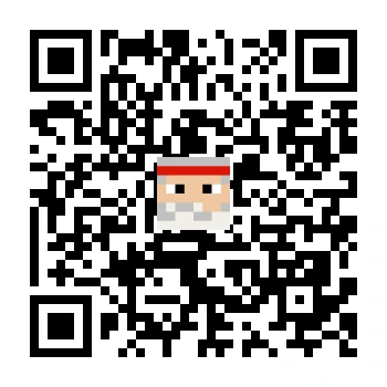 skins.qr_code_alt