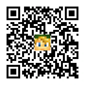 skins.qr_code_alt